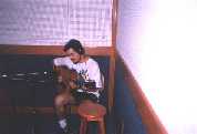 Alex Mesquita - Clique para ampliar!
